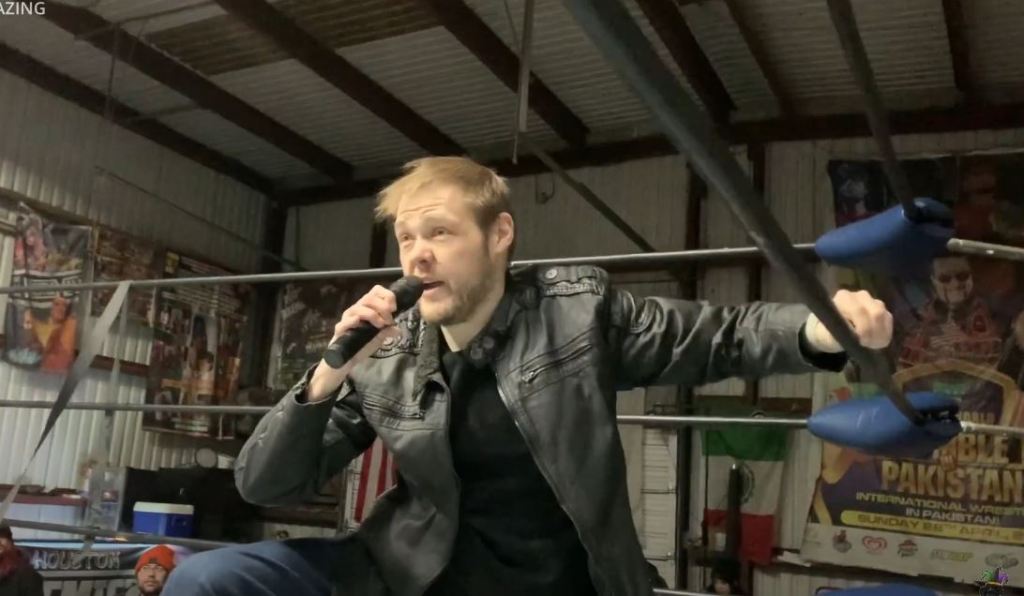 Coming 4/27/2024 – FIRE IN THE&nbsp;SKY